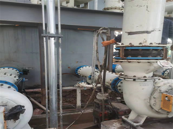 樟木头镇设备基础沉降下沉注浆加固增加荷载